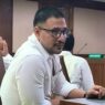 Berat Badan Turun 20 Kg