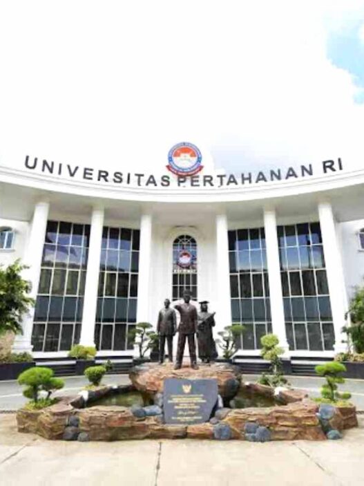 Berikut ini rangkuman jadwal, persyaratan, serta daftar jurusan dalam Pendaftaran Unhan 2026 jalur beasiswa yang perlu dipahami calon pendaftar sejak awal
