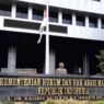 Berikut rangkuman informasi penting seputar jadwal resmi, berkas wajib, alur pendaftaran, hingga tahapan seleksi PPPK KemenHAM tahun