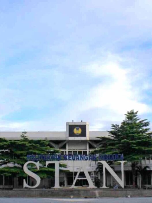 Berikut rangkuman sekolah kedinasan yang diperkirakan membuka pendaftaran 2026, disusun berdasarkan pola seleksi dan peminat pada tahun tahun sebelumnya