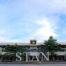 Berikut rangkuman sekolah kedinasan yang diperkirakan membuka pendaftaran 2026, disusun berdasarkan pola seleksi dan peminat pada tahun tahun sebelumnya