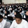 Besaran nominal gaji PPPK 2026 cukup kompetitif.