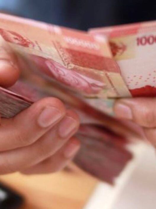 Besaran TPG 2026 yang Diterima Langsung Guru