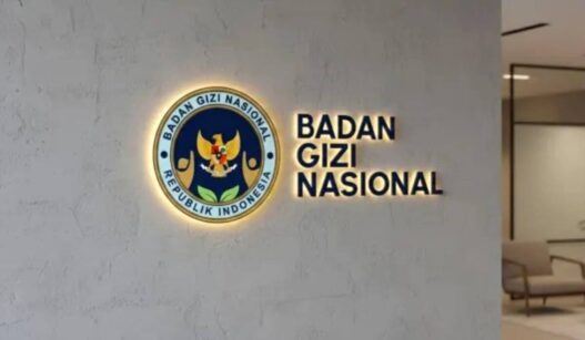 Bgn (2)