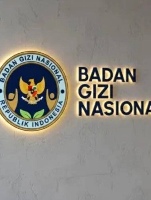 Bgn (2)