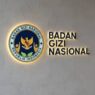Bgn (2)