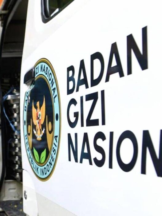 BGN Akan Buka Rekrutmen SPPG PPPK Tahap 3 dan