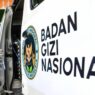 BGN Akan Buka Rekrutmen SPPG PPPK Tahap 3 dan