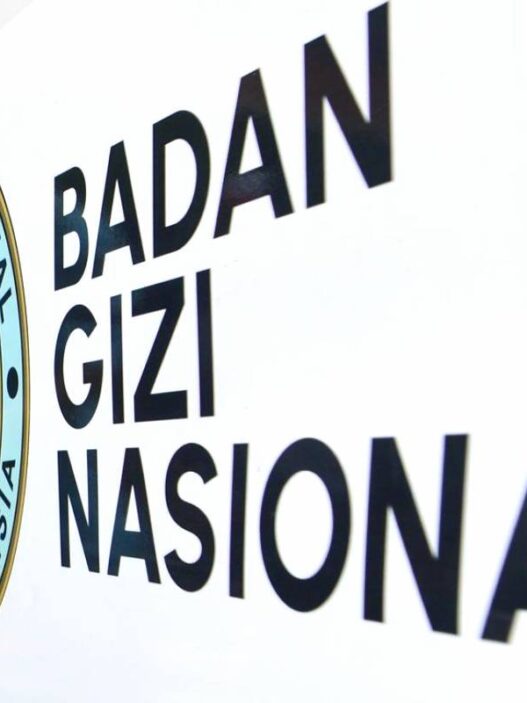BGN Siap Angkat Pegawai SPPG Menjadi PPPK Februari