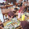 BGN Tegaskan MBG Tak Boleh Dipaksakan