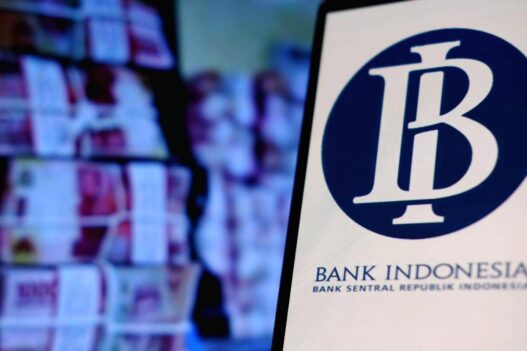 BI Checking Menjadi Acuan Keberhasilan Pengajuan Kredit