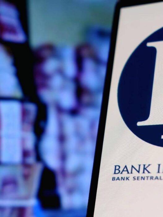 BI Checking Menjadi Acuan Keberhasilan Pengajuan Kredit