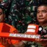 Black Box Pesawat ATR 42 500 Ditemukan