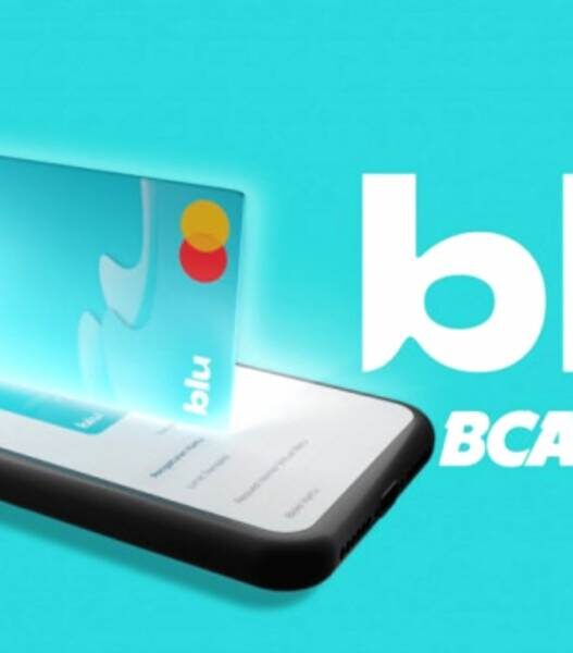 Blu