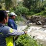 Bocah Delapan Tahun Hanyut Ketika Cari Ikan