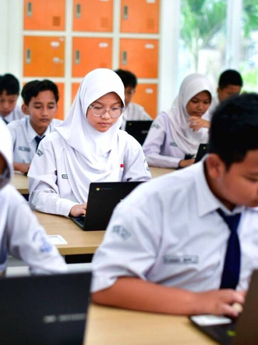 Bocoran Materi TKA SD 2026 Terbaru untuk Panduan Belajar Siswa