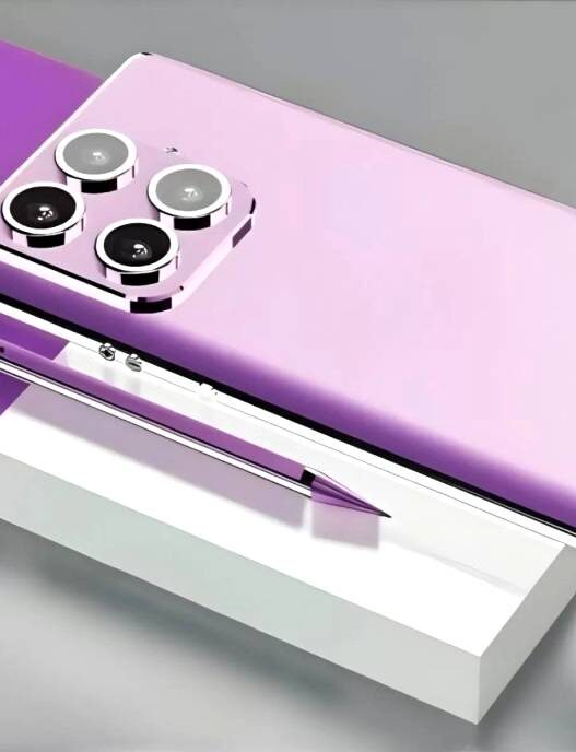 Bocoran Spesifikasi Nokia X100 Pro 5G