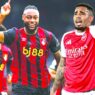 Bournemouth vs Arsenal Misi Perlebar Jarak