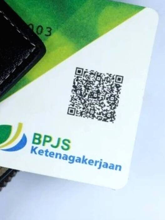 Bpjs