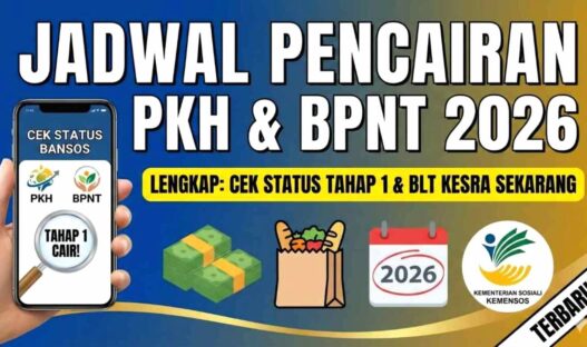 BPNT Januari