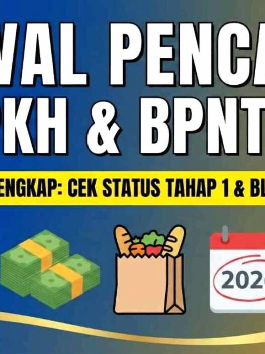 BPNT Januari