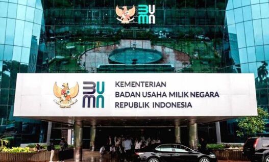 Bumn