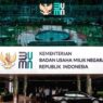 Bumn