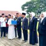 Bupati: Kerukunan Umat Jadi Kunci Stabilitas Sosial