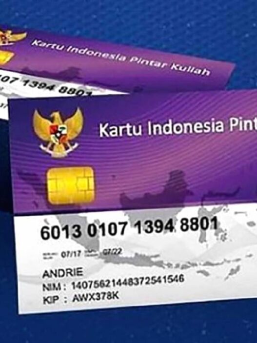 Calon mahasiswa yang ingin mendaftar KIP Kuliah 2026 harus mengetahui syarat penghasilan maksimal orang tua agar lolos seleksi