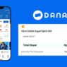 Cara Aman Klaim Link Bonus Dana Tanpa Risiko Penipuan