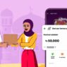 Cara Bayar Zakat dan Sedekah di Bank Jago Menggunakan Fitur Jago Amal