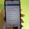Cara Cek Penerima BPNT