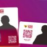 Cara Cetak Kartu ASN Digital dengan Mudah Via Aplikasi untuk PNS dan PPPK