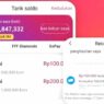 Cara Kerja Cashzine, Aplikasi Penghasil Uang ke DANA
