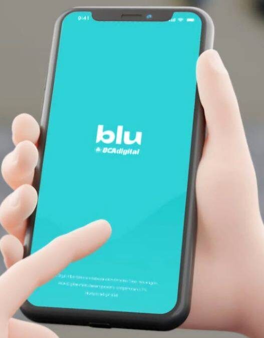 Cara Mudah Bayar Cicilan bluExtraCash untuk Nasabah