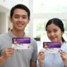 Cara Mudah Cek Saldo KIP Kuliah Online