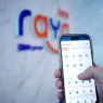 Cara Mudah Tarik Tunai Bank Raya Tanpa Kartu Via Indomaret dan Agen BRILink