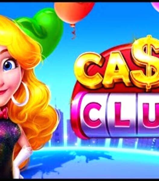 Cash club