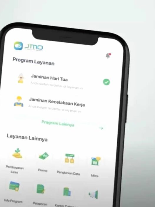 Cek fakta BSU 2026 bagi pemilik BPJS