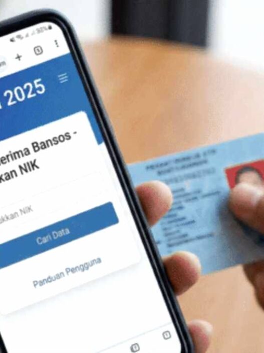 Cek PKH Periode Januari 2026 menjadi langkah penting bagi Keluarga Penerima Manfaat untuk memastikan status bantuan masih ak