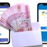 Cek Saldo Bansos PKH BPNT