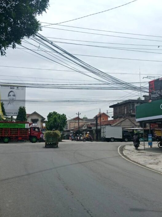 Cilacap Bakal Punya Landmark Baru
