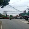 Cilacap Bakal Punya Landmark Baru