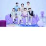 Comeback Albumke 5 dengan 14 Lagu