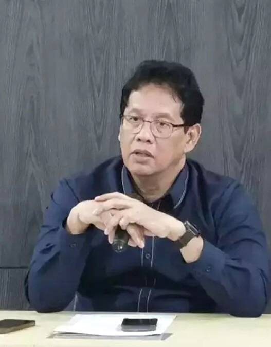 Coretax Pajak Diakui Masih Banyak Kendala