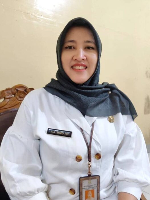 Daftar BPJS Kesehatan Tak Bisa Langsung Aktif