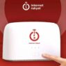 Daftar Distributor Internet Rakyat 2026 di Berbagai Daerah