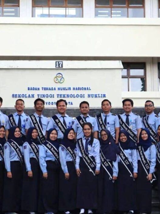 Daftar Kampus Sekolah Kedinasan yang Sudah Buka Pendaftaran
