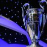 Daftar Tim yang Otomatis Lolos 16 Besar Liga Champions 2025