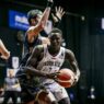 Dame Diagne Resmi Berstatus Pemain Lokal